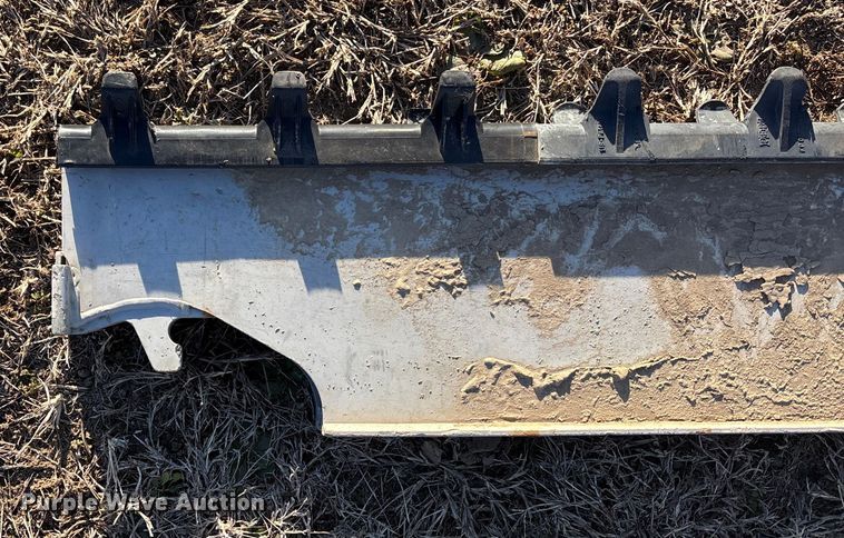 image for item DU6962 Approximately 205 Peri Skydeck SLT 375 beams