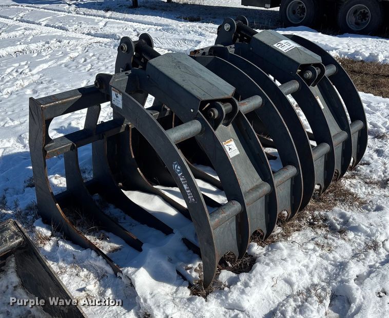 image for item DU6977 Virnig 84