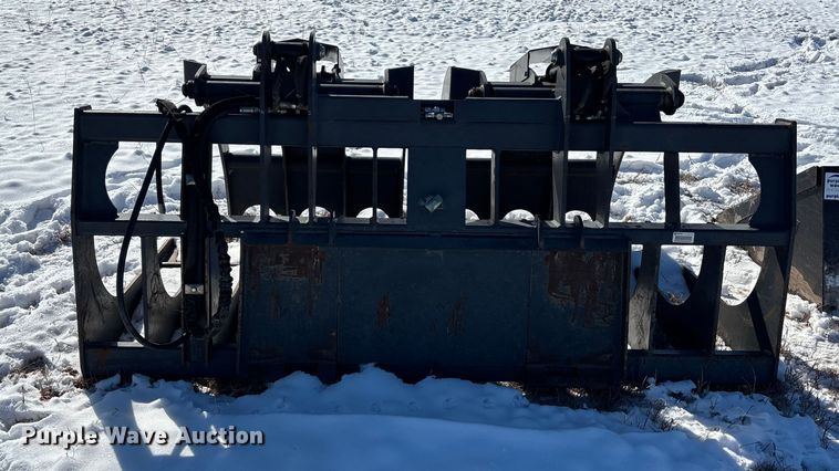 image for item DU6977 Virnig 84