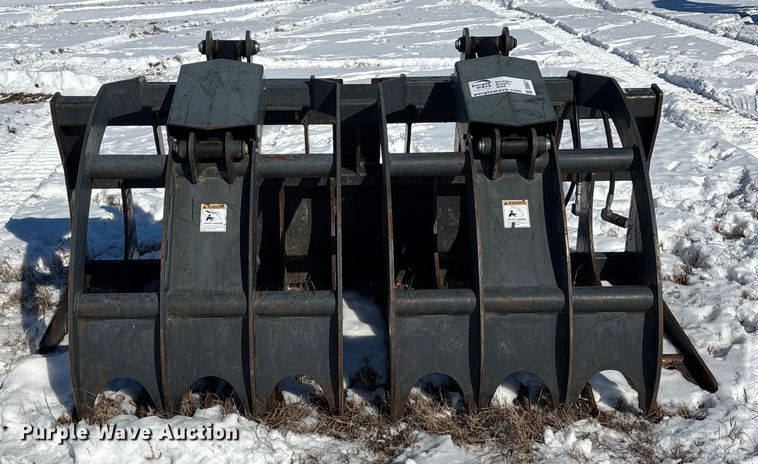 image for item DU6977 Virnig 84