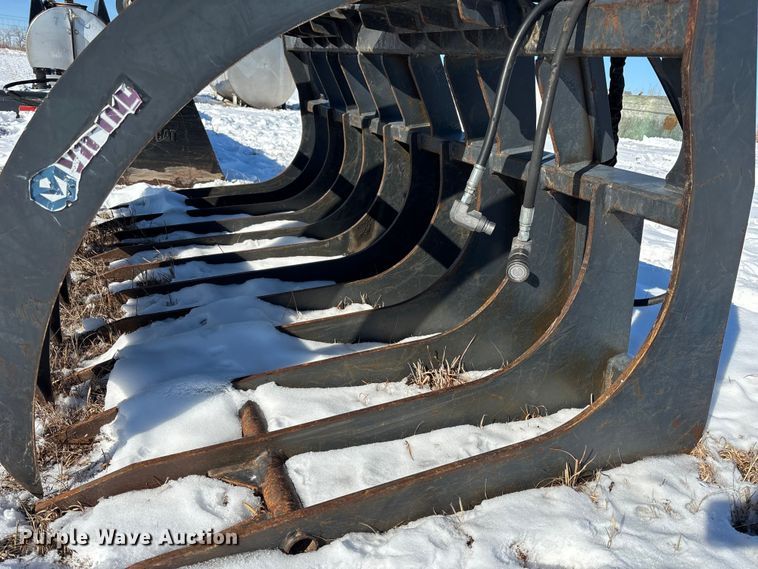 image for item DU6977 Virnig 84