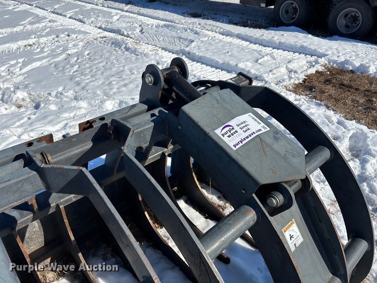 image for item DU6977 Virnig 84