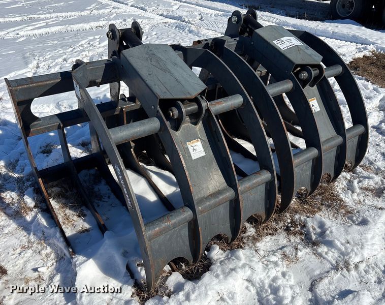 image for item DU6977 Virnig 84