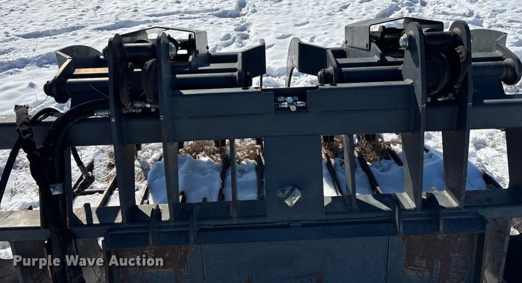 image for item DU6977 Virnig 84