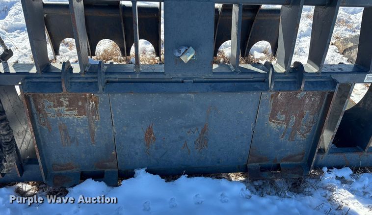 image for item DU6977 Virnig 84