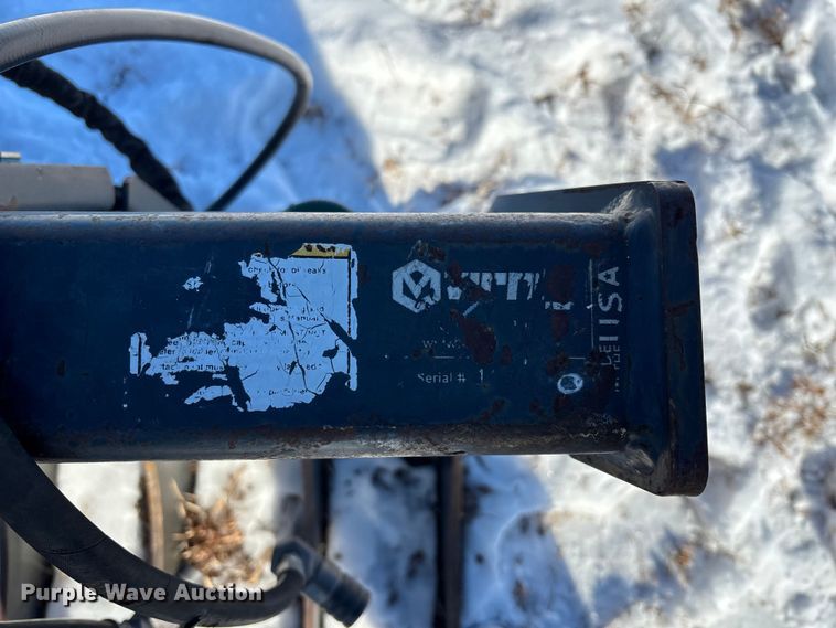 image for item DU6977 Virnig 84