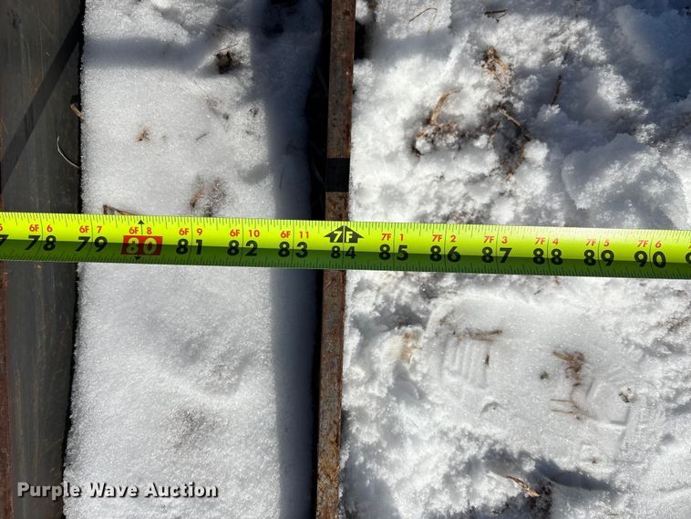 image for item DU6977 Virnig 84