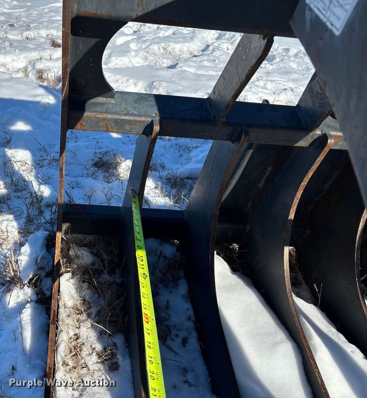 image for item DU6977 Virnig 84