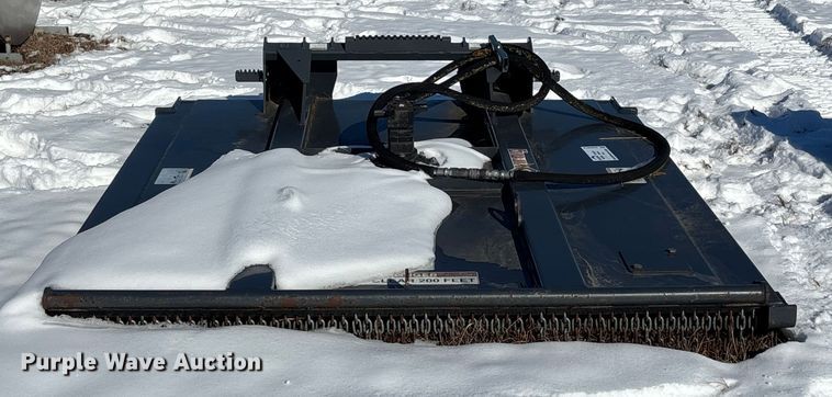 image for item DU6978 Virnig 78