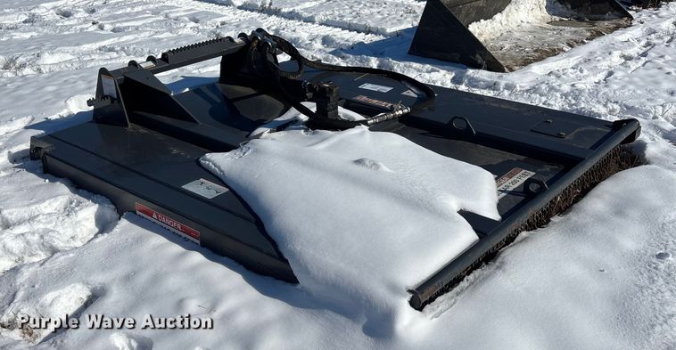 image for item DU6978 Virnig 78