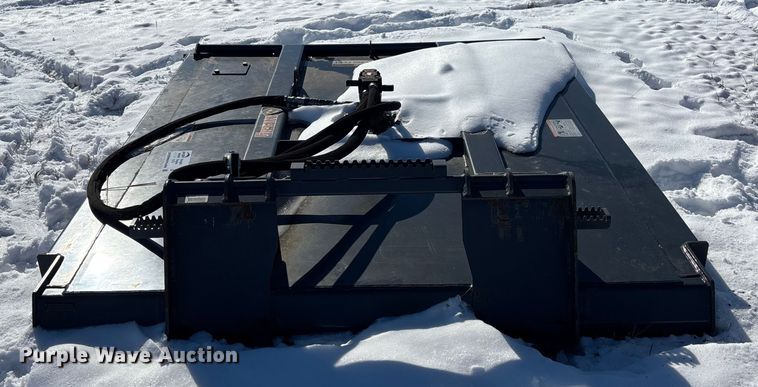 image for item DU6978 Virnig 78