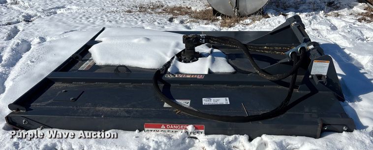 image for item DU6978 Virnig 78