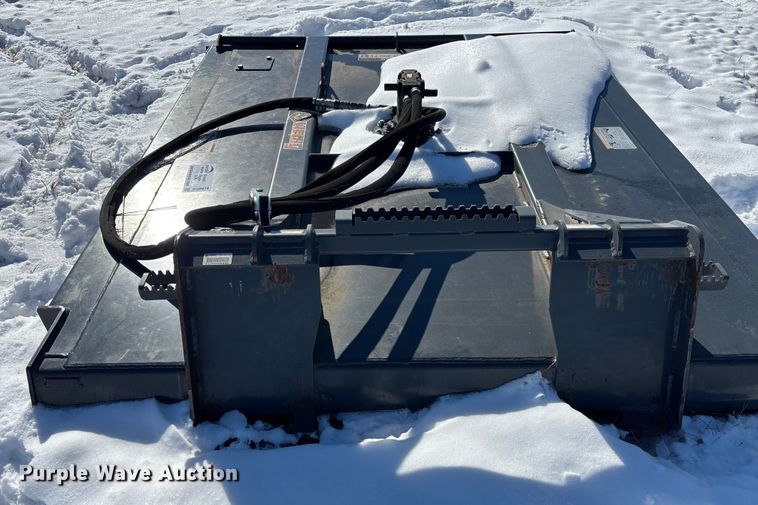 image for item DU6978 Virnig 78