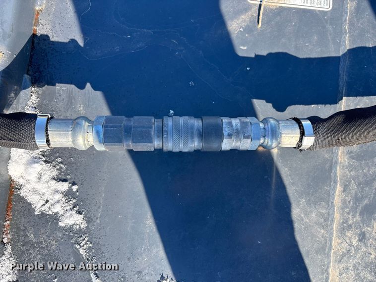 image for item DU6978 Virnig 78