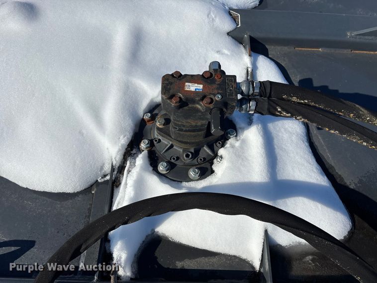 image for item DU6978 Virnig 78