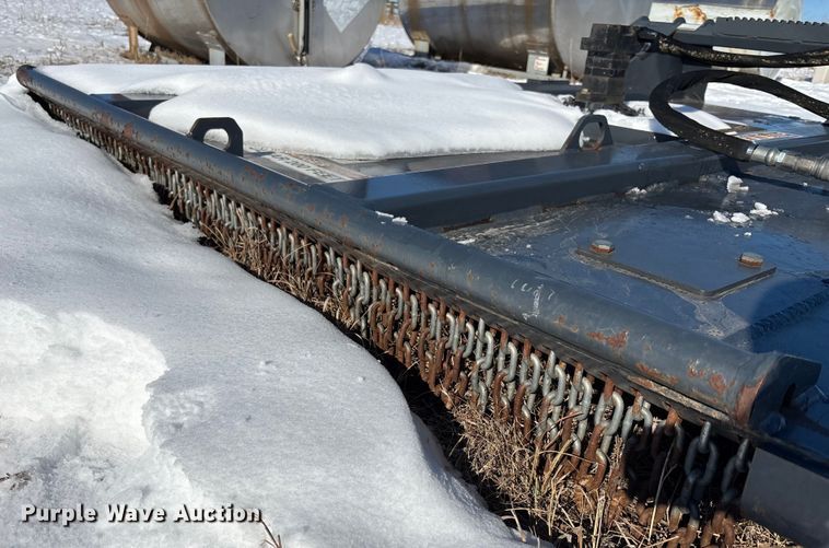 image for item DU6978 Virnig 78