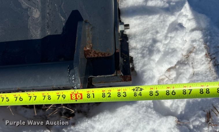 image for item DU6978 Virnig 78