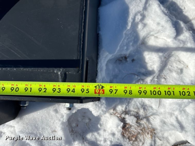 image for item DU6978 Virnig 78