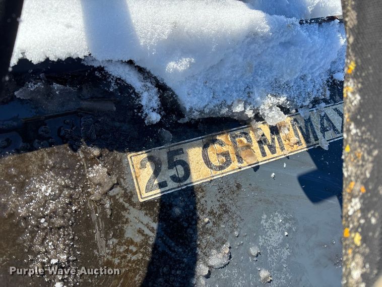 image for item DU6978 Virnig 78