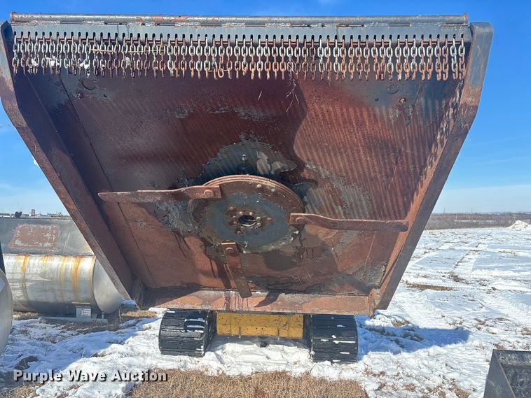 image for item DU6978 Virnig 78