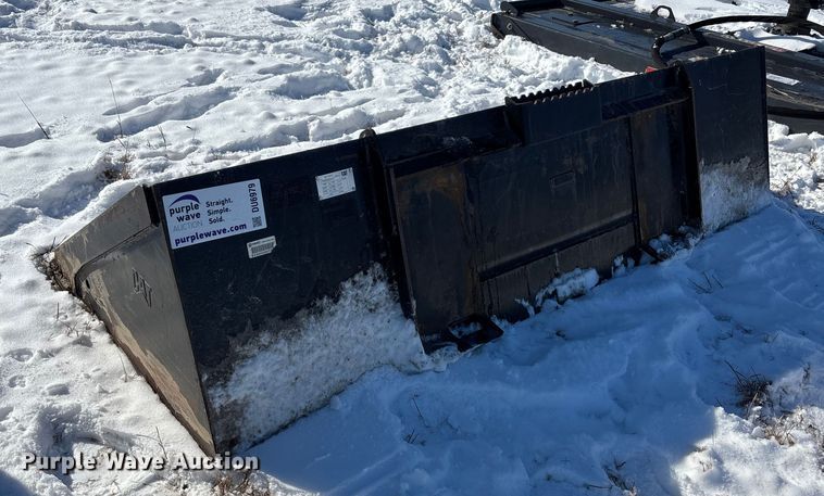 image for item DU6979 Caterpillar 84