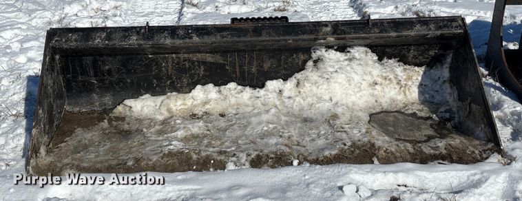 image for item DU6979 Caterpillar 84