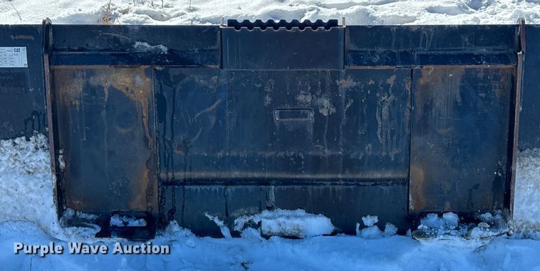 image for item DU6979 Caterpillar 84