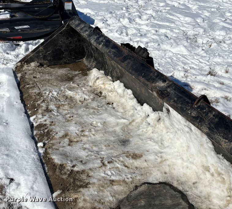 image for item DU6979 Caterpillar 84