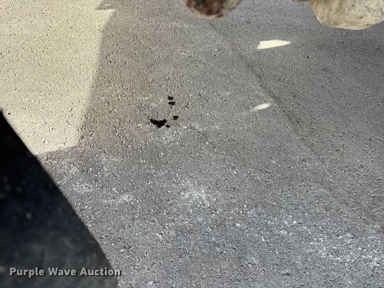 image for item DU6993 2005 Kenworth W900 ready mix truck