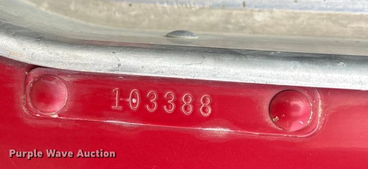 image for item DU6993 2005 Kenworth W900 ready mix truck