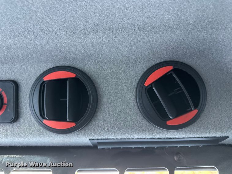 image for item DW4413 2023 Bobcat T66 tracked skid steer loader