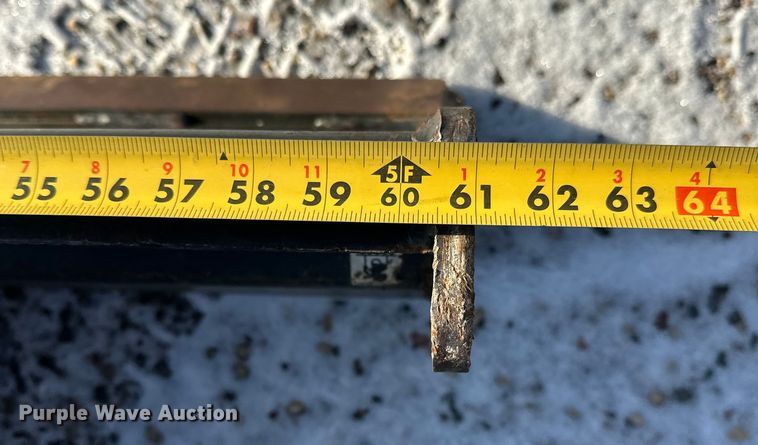 image for item DW4414 2020 Bobcat E32I mini excavator