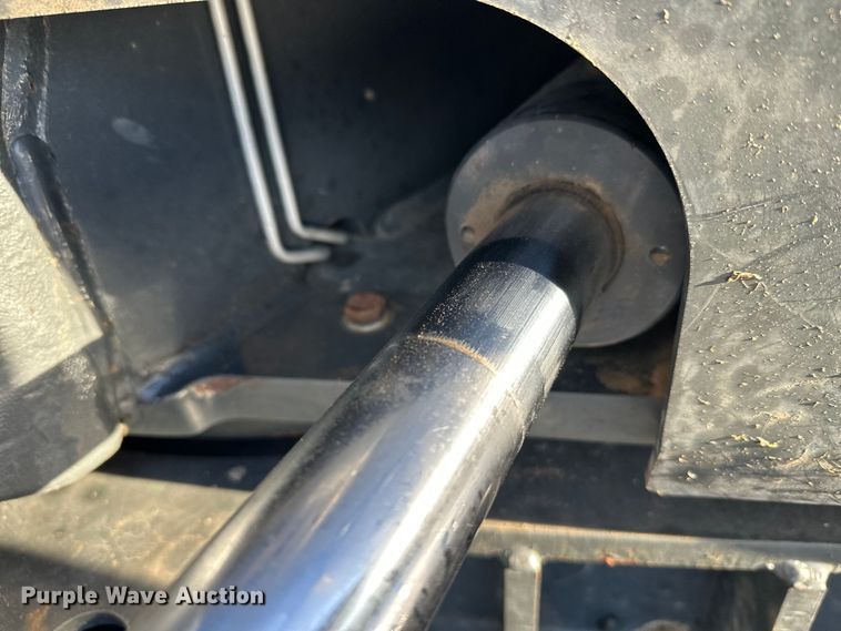 image for item DW4414 2020 Bobcat E32I mini excavator