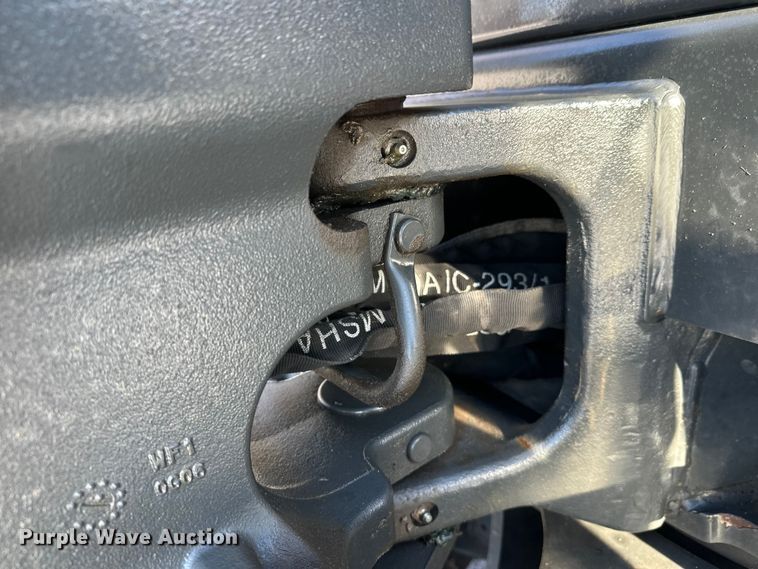 image for item DW4414 2020 Bobcat E32I mini excavator