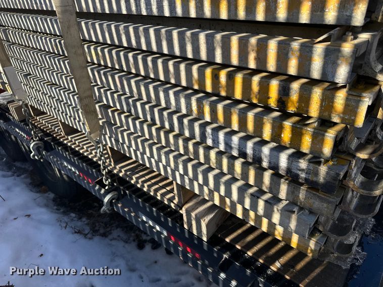 image for item DW4427 Scaffolding