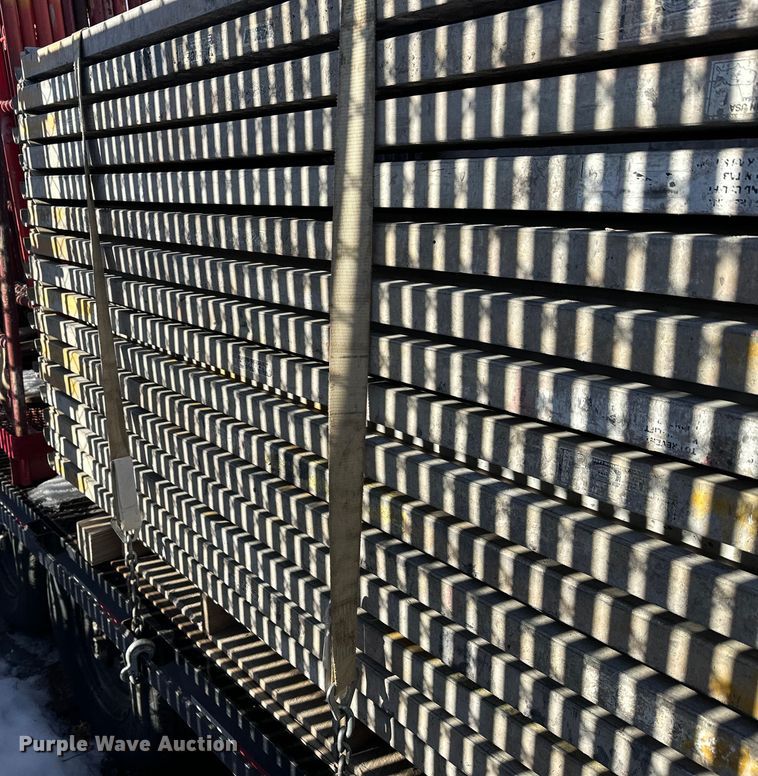 image for item DW4427 Scaffolding