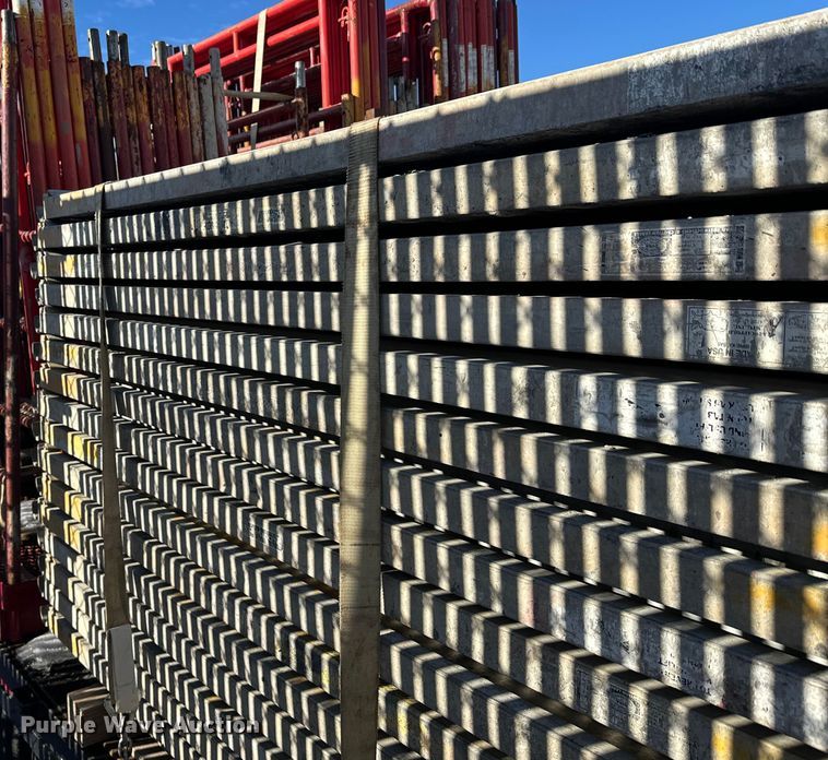 image for item DW4427 Scaffolding