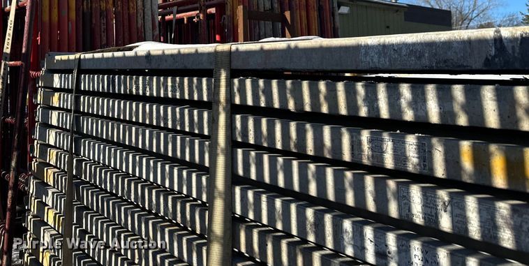 image for item DW4427 Scaffolding