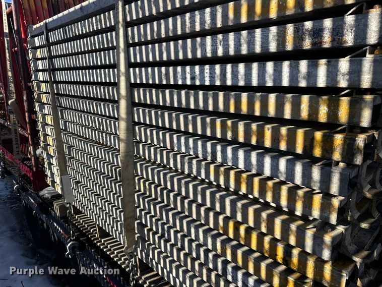 image for item DW4427 Scaffolding