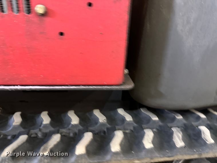 image for item DW4438 Allen AT16 power buggy