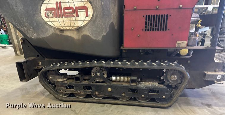 image for item DW4438 Allen AT16 power buggy