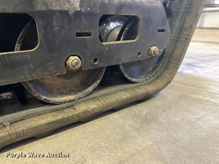 image for item DW4438 Allen AT16 power buggy