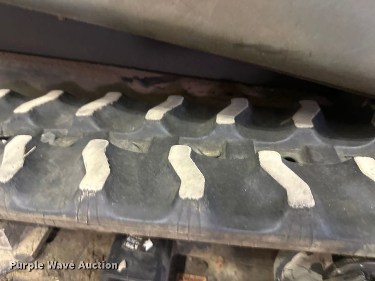 image for item DW4438 Allen AT16 power buggy