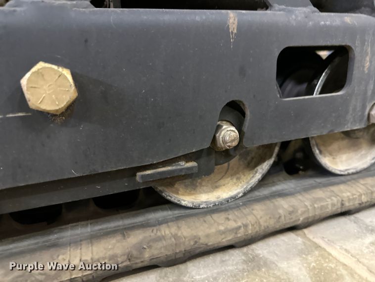 image for item DW4438 Allen AT16 power buggy