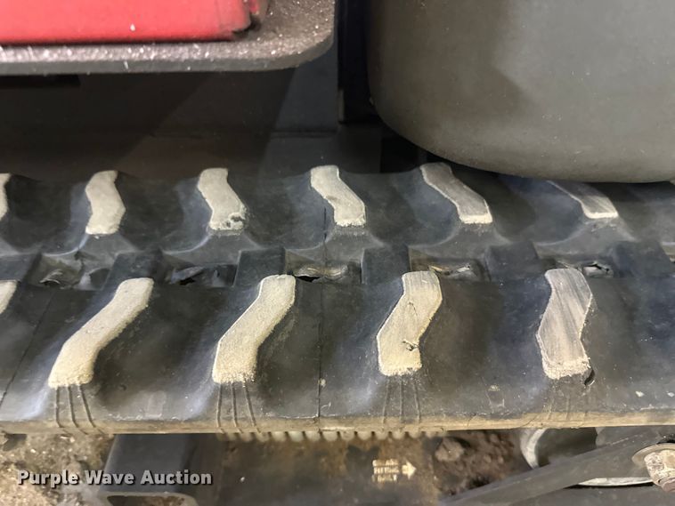 image for item DW4438 Allen AT16 power buggy