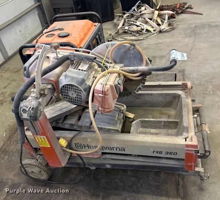 image for item DW4439 Tools