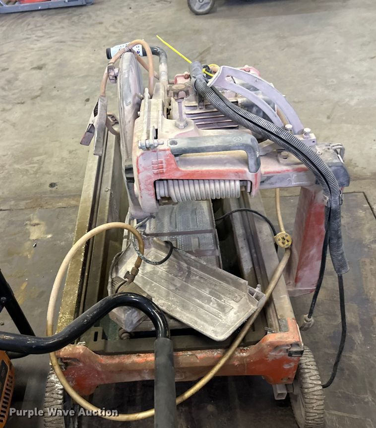 image for item DW4439 Tools