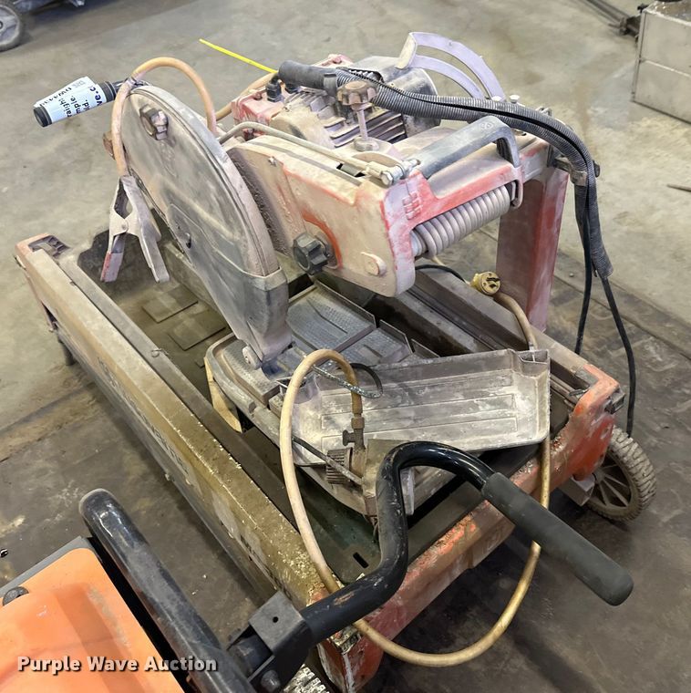 image for item DW4439 Tools