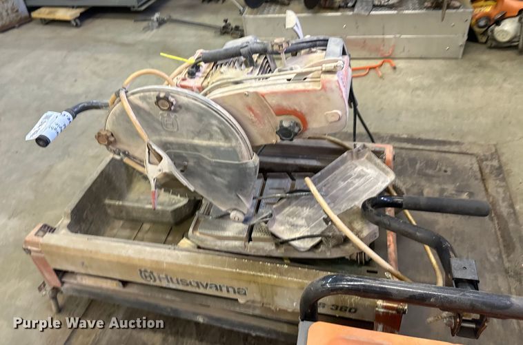 image for item DW4439 Tools