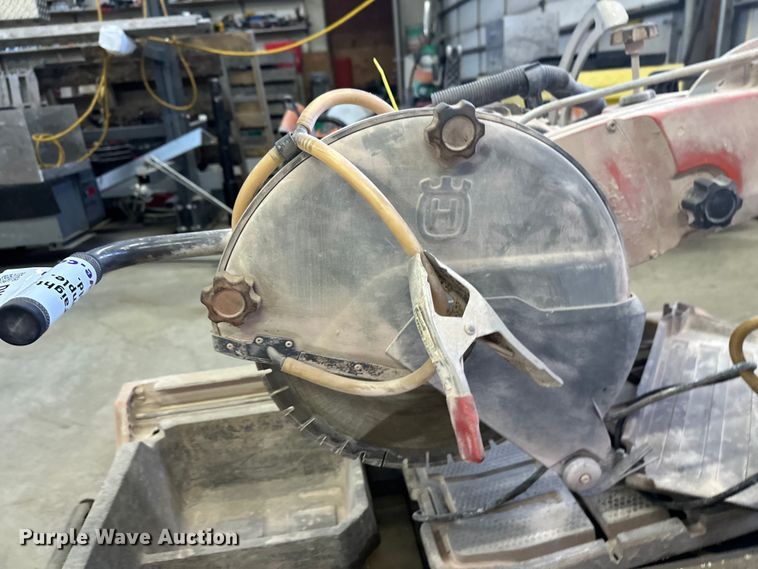 image for item DW4439 Tools